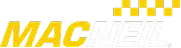 mackneil