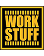 workstuff