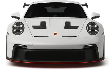 Top Detailing Center