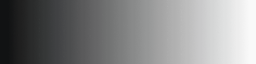 gradient