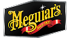 meguiras