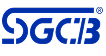 sgcb